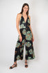 Y Why Jumpsuit Ina